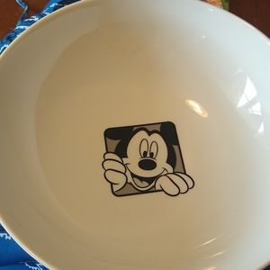 Disney Bowl